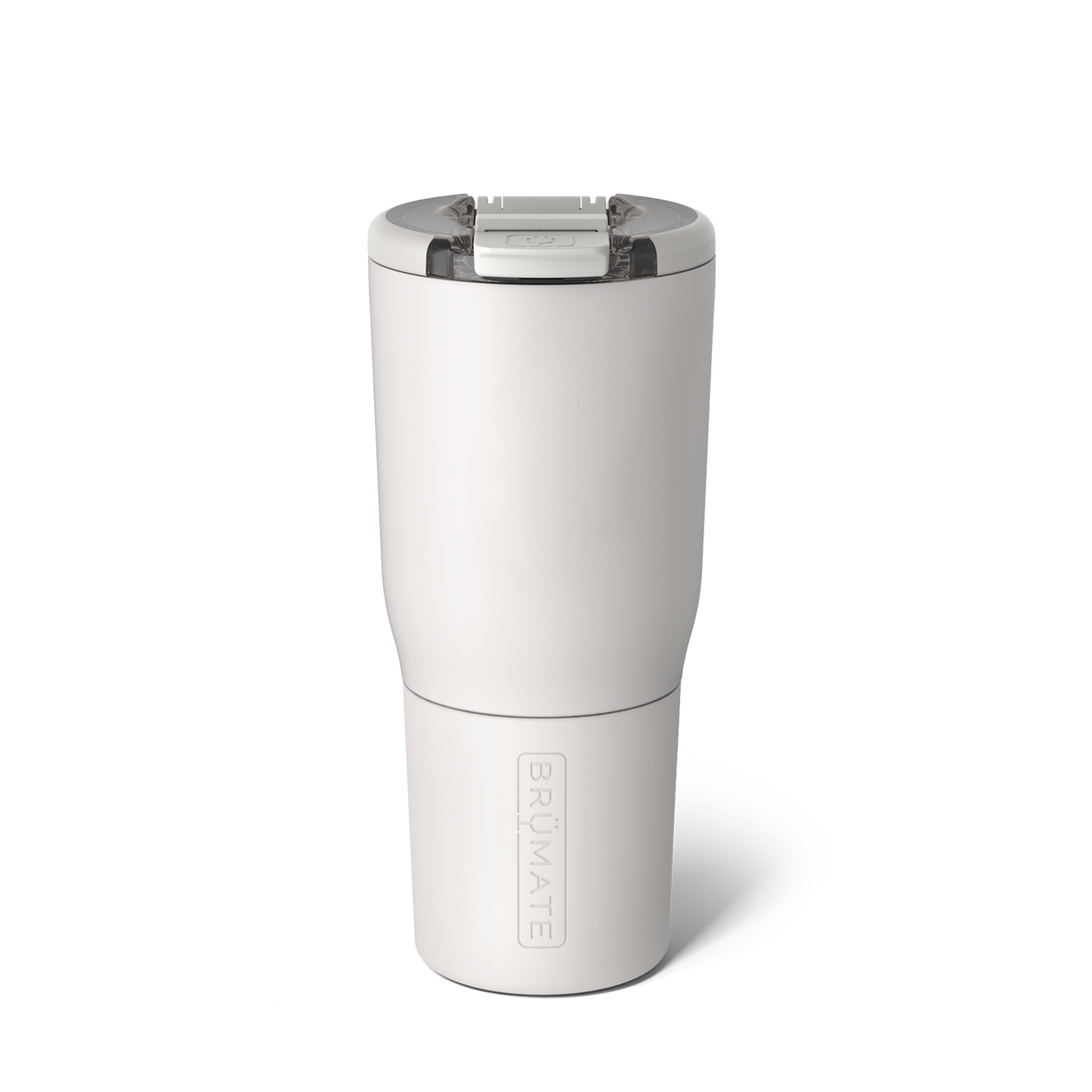 nav-25oz-i0 Nav25-Dune.png
