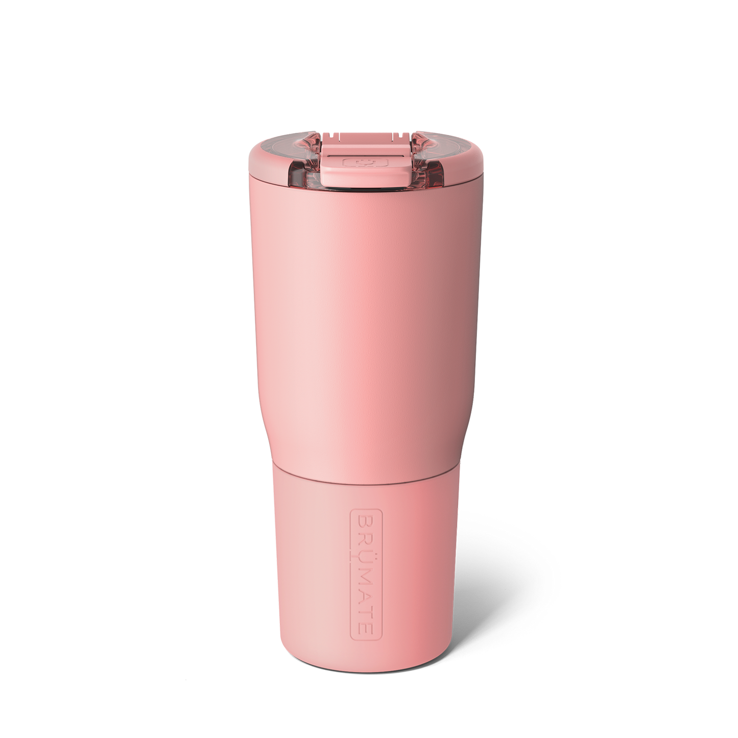 nav-25oz-i0 Nav25-Guava.png