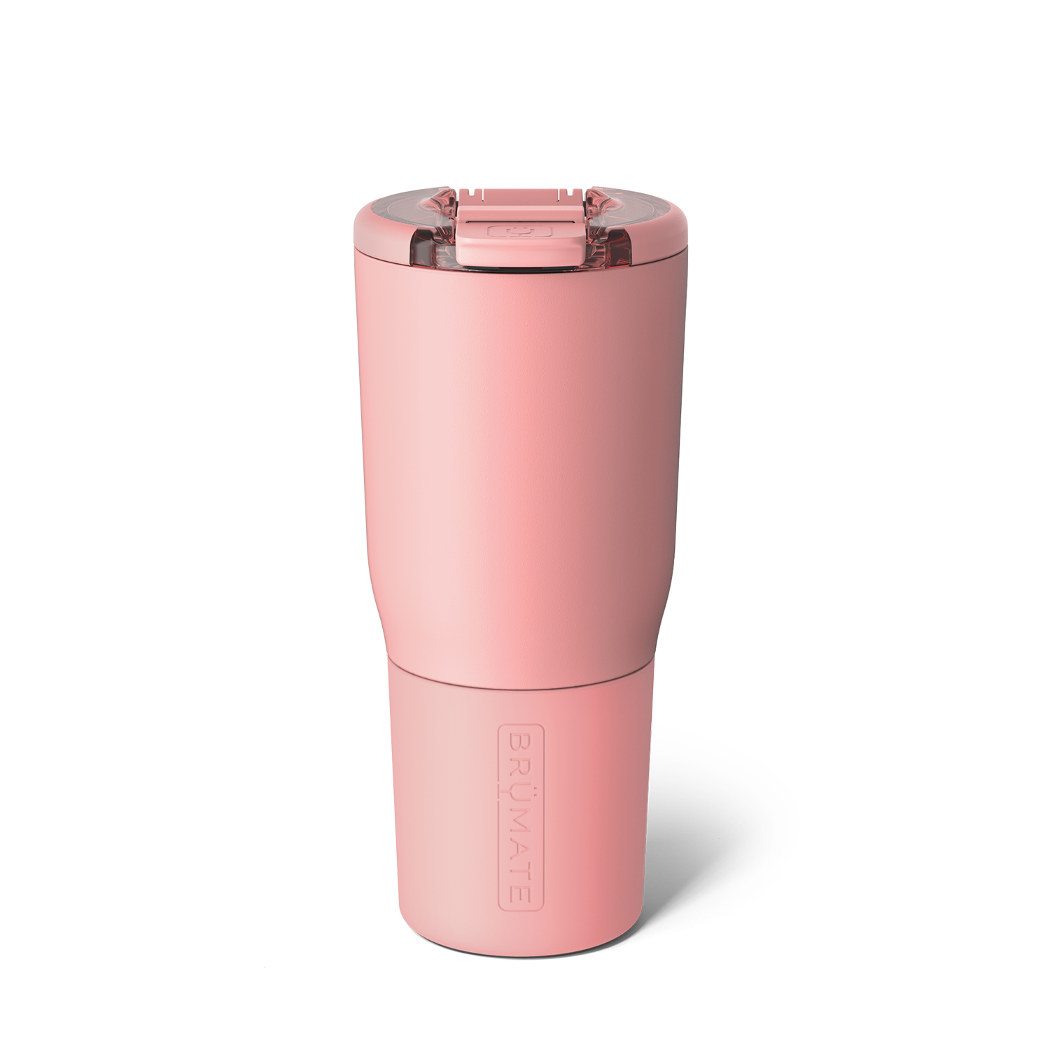 nav-25oz-i0 Nav25-Guava.png