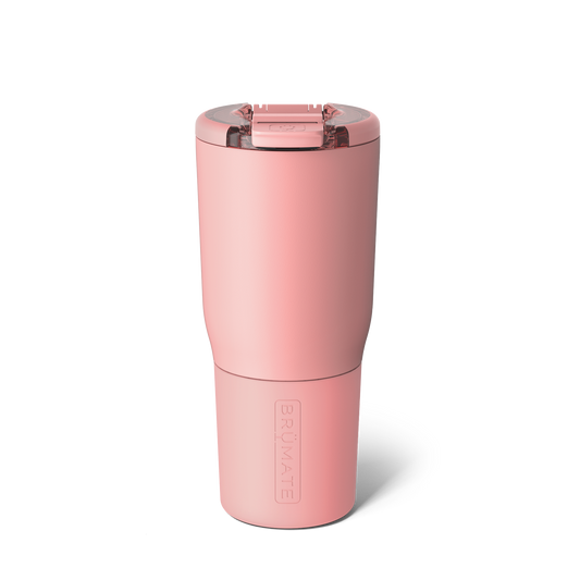 nav-25oz-i0 Nav25-Guava.png