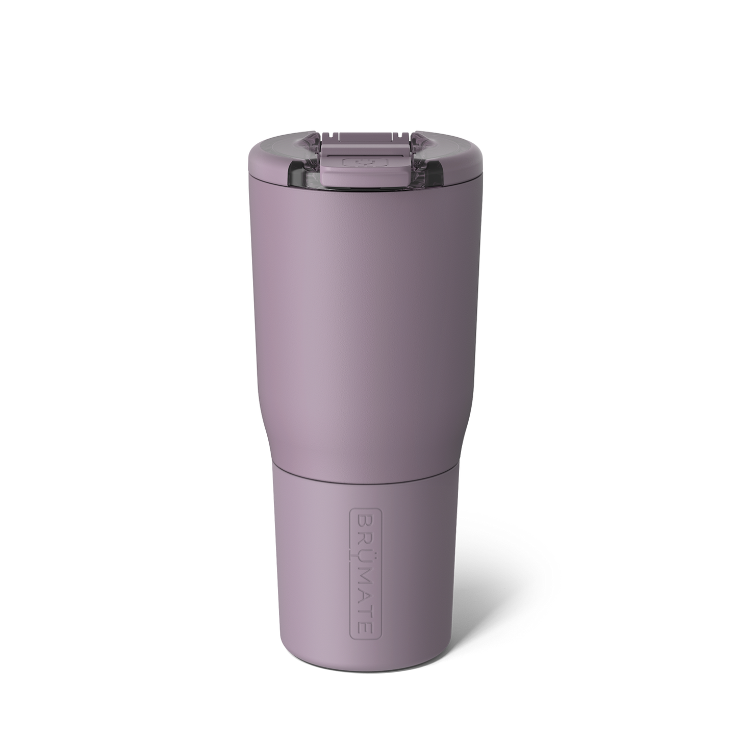 nav-25oz-i0 Nav25-Lilac-Dusk.png