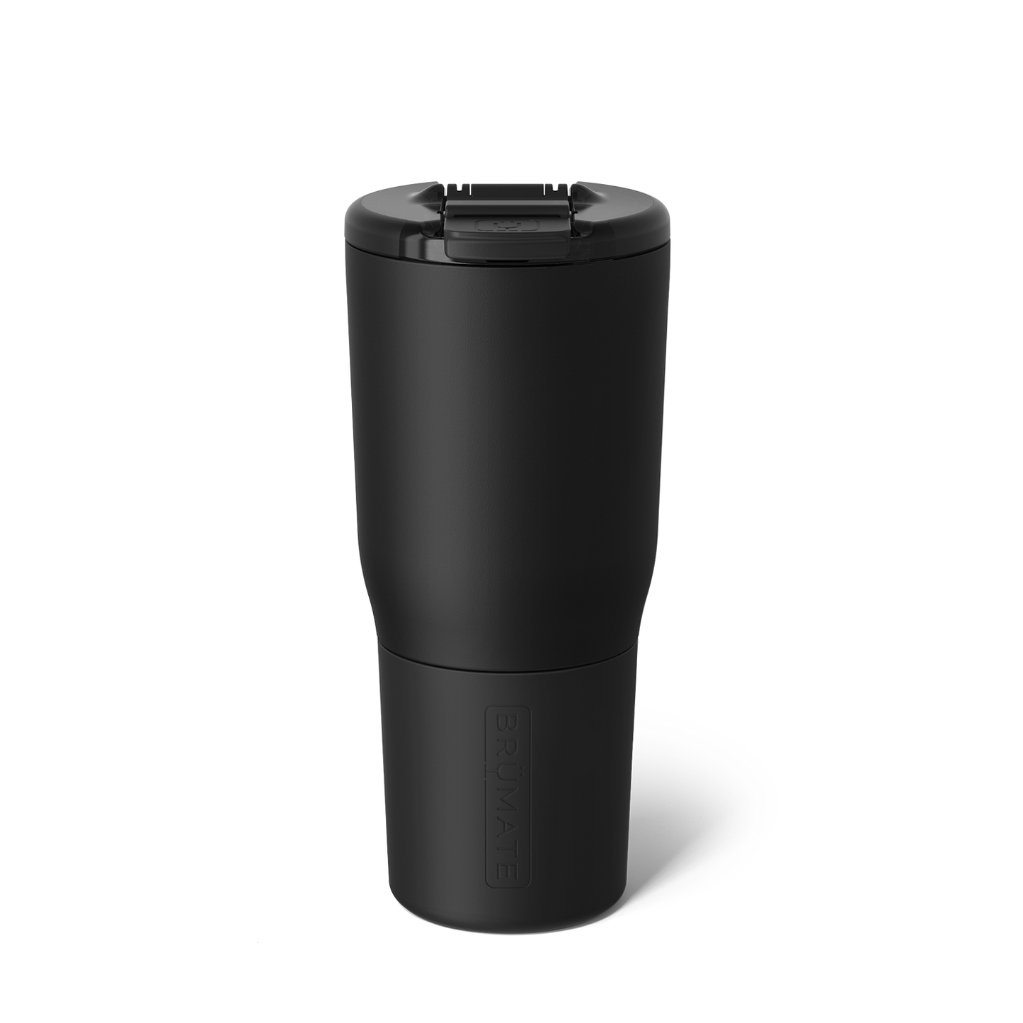 nav-25oz-i0 Nav25-Matte-Black.png