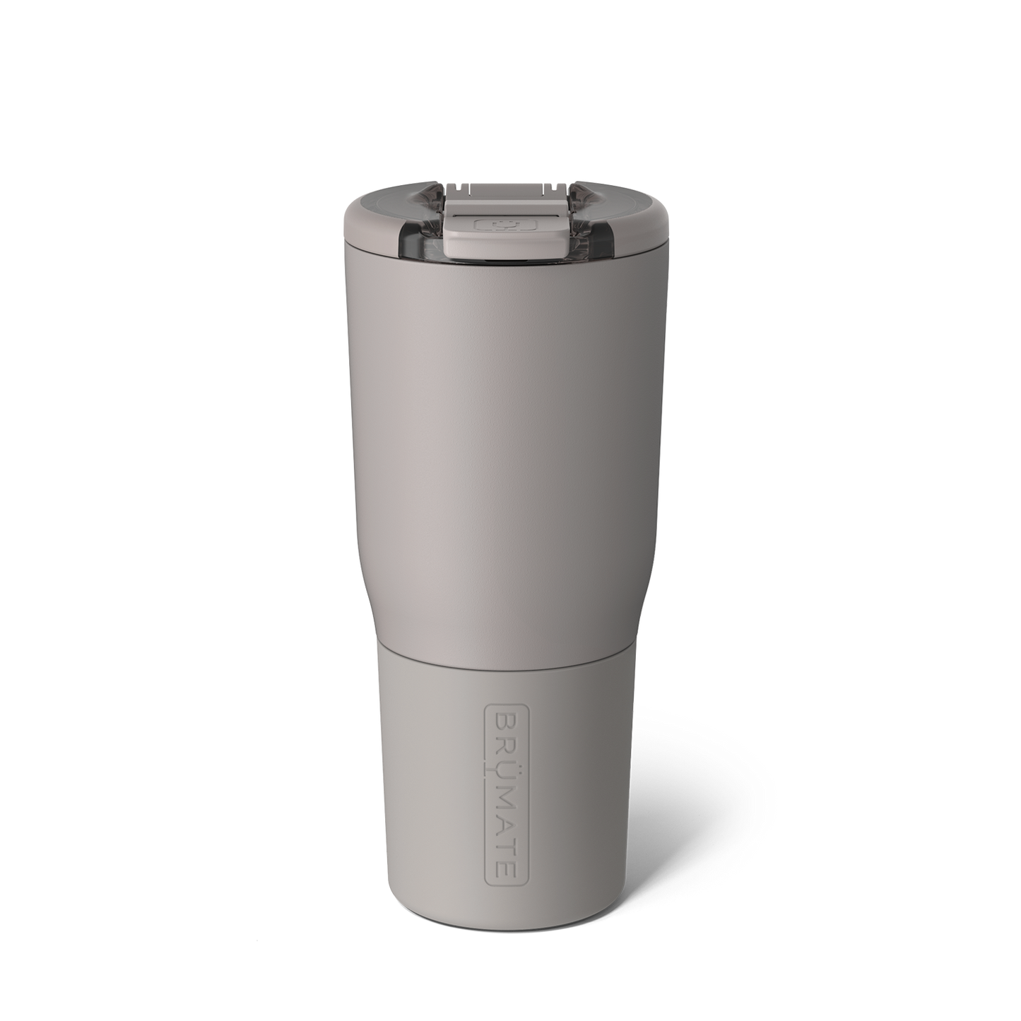 nav-25oz-i0 Nav25-Mocha.png