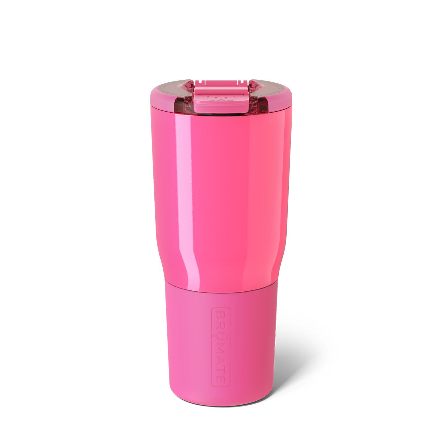 nav-25oz-i0 Nav25-Neon-Pink.png