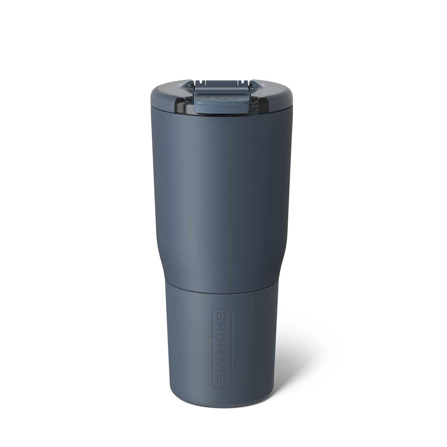 nav-25oz-i0 Nav25-Nightfall-Blue.png