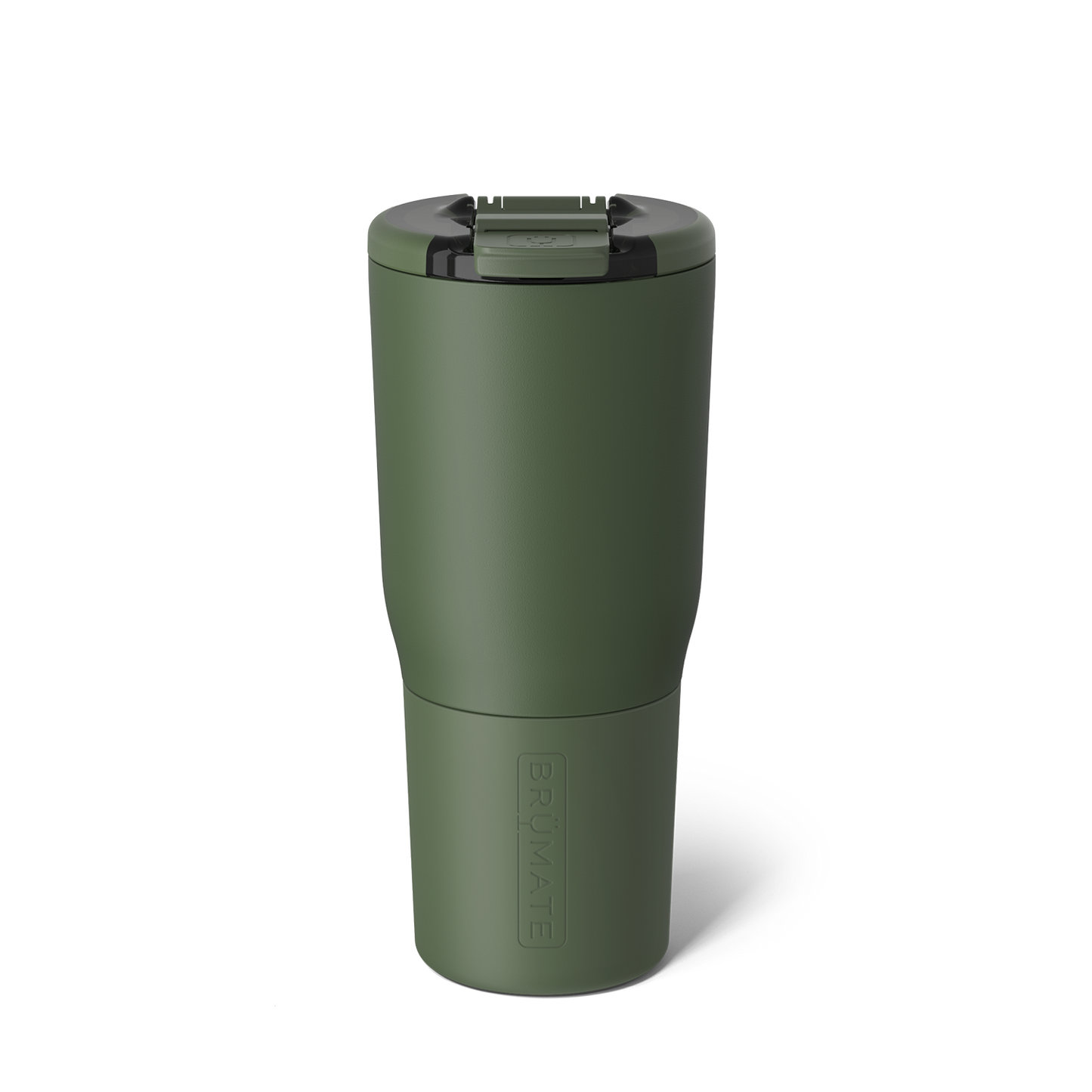 nav-25oz-i0 Nav25-OD-Green.png