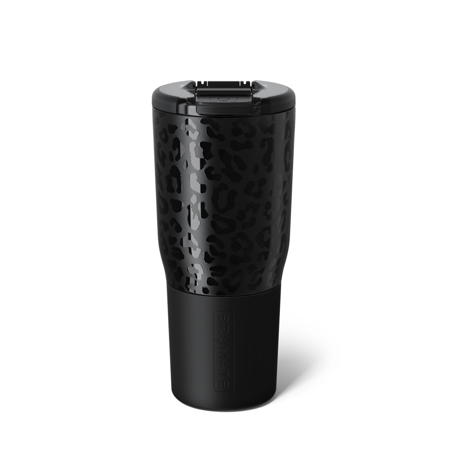 nav-25oz-i0 Nav25-Onyx-Leopard.png