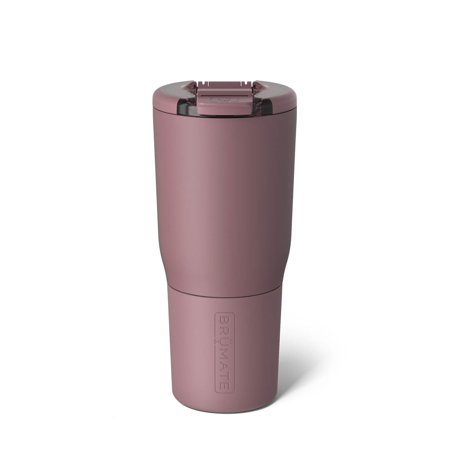 nav-25oz-i0 Nav25-Rose-Taupe.png