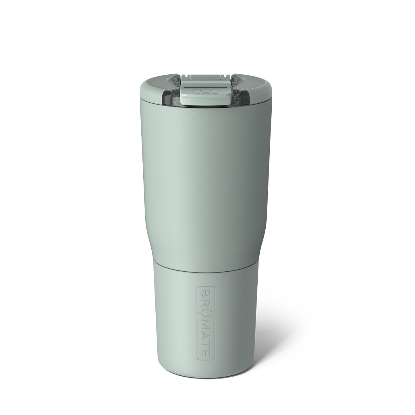 nav-25oz-i0 Nav25-Sage.png