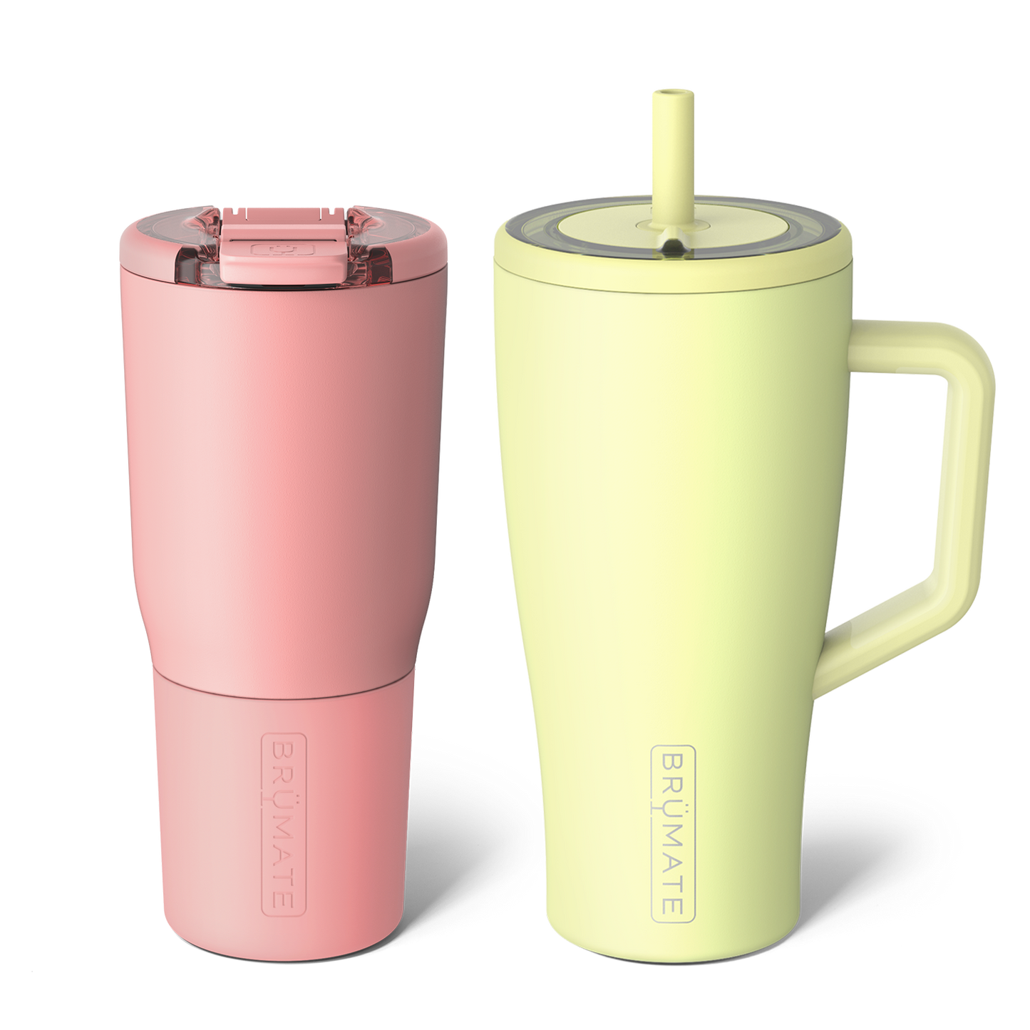 adventure-bundle-guava-and-prickly-pear-25-30oz-e6 Nav25_Guava_Era30_PricklyPear_Bundle_bbbde525-ee11-4449-8455-19441f01c645.png