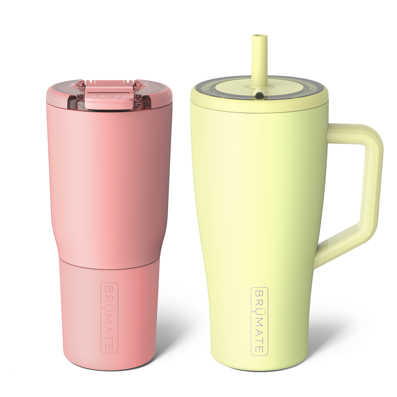 adventure-bundle-guava-and-prickly-pear-25-30oz-e6 Nav25_Guava_Era30_PricklyPear_Bundle_bbbde525-ee11-4449-8455-19441f01c645.png