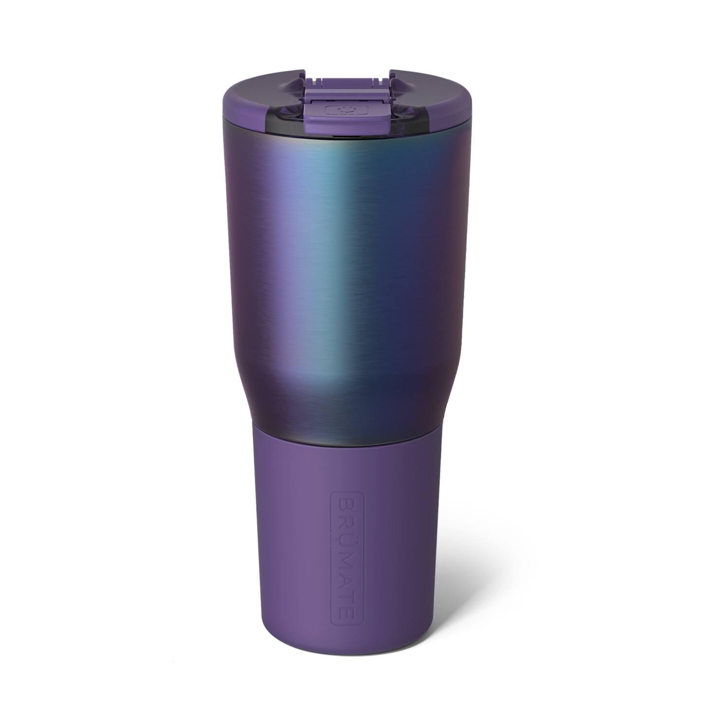 nav-35oz-a6 Nav35-Dark-Aura.png