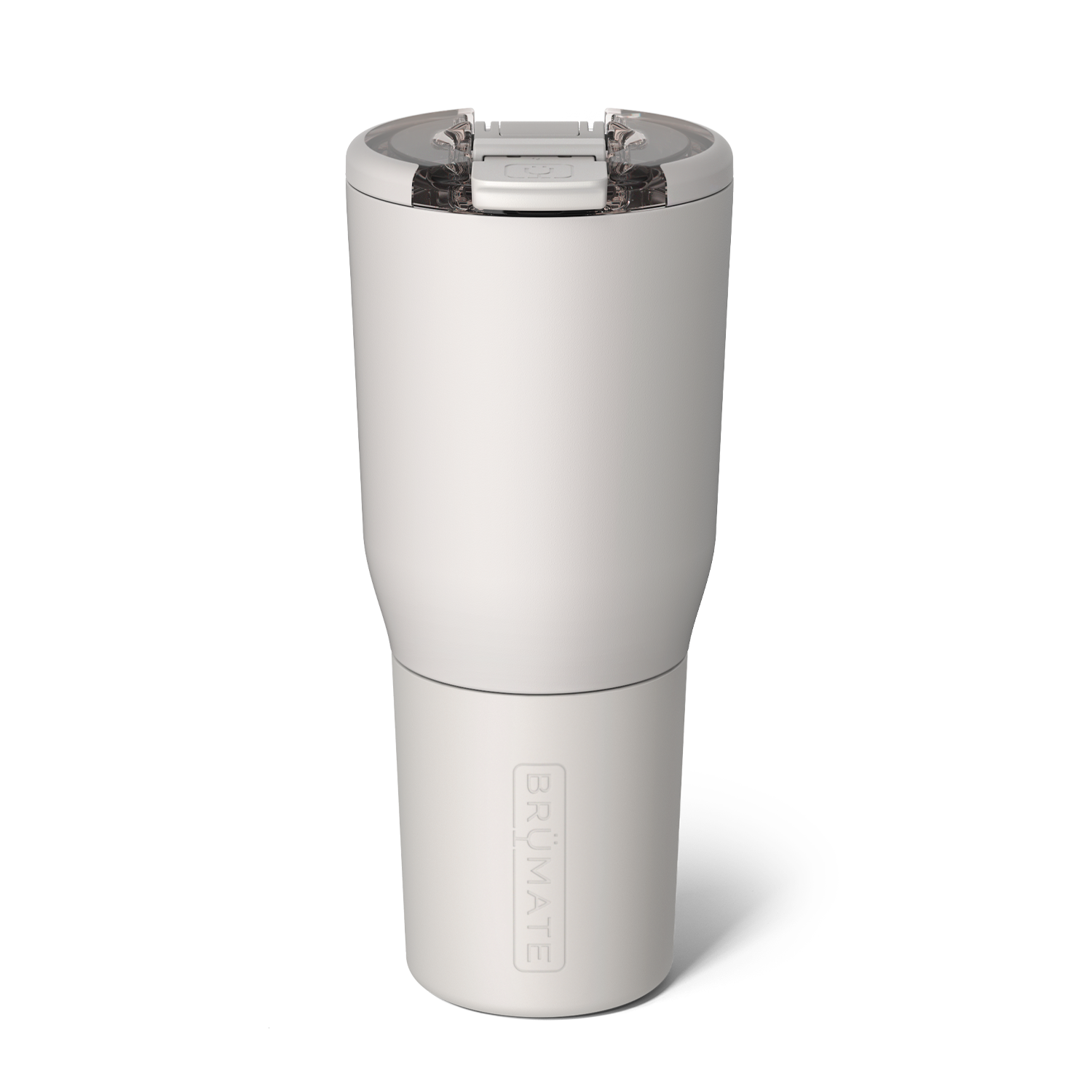 nav-35oz-a6 Nav35-Dune.png