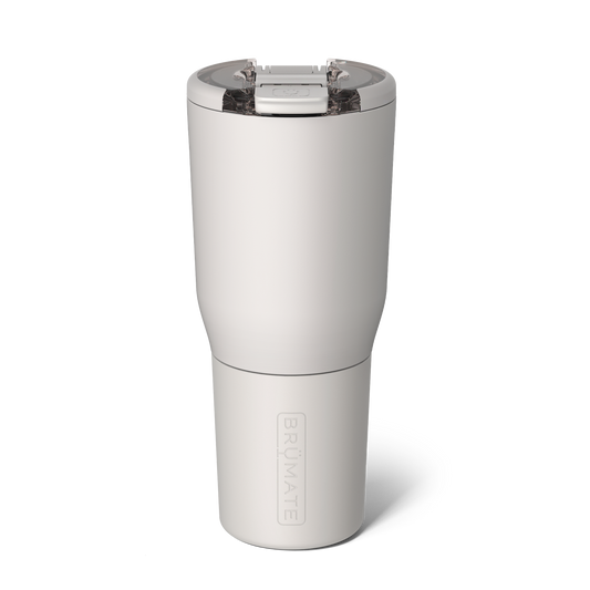 nav-35oz-a6 Nav35-Dune.png