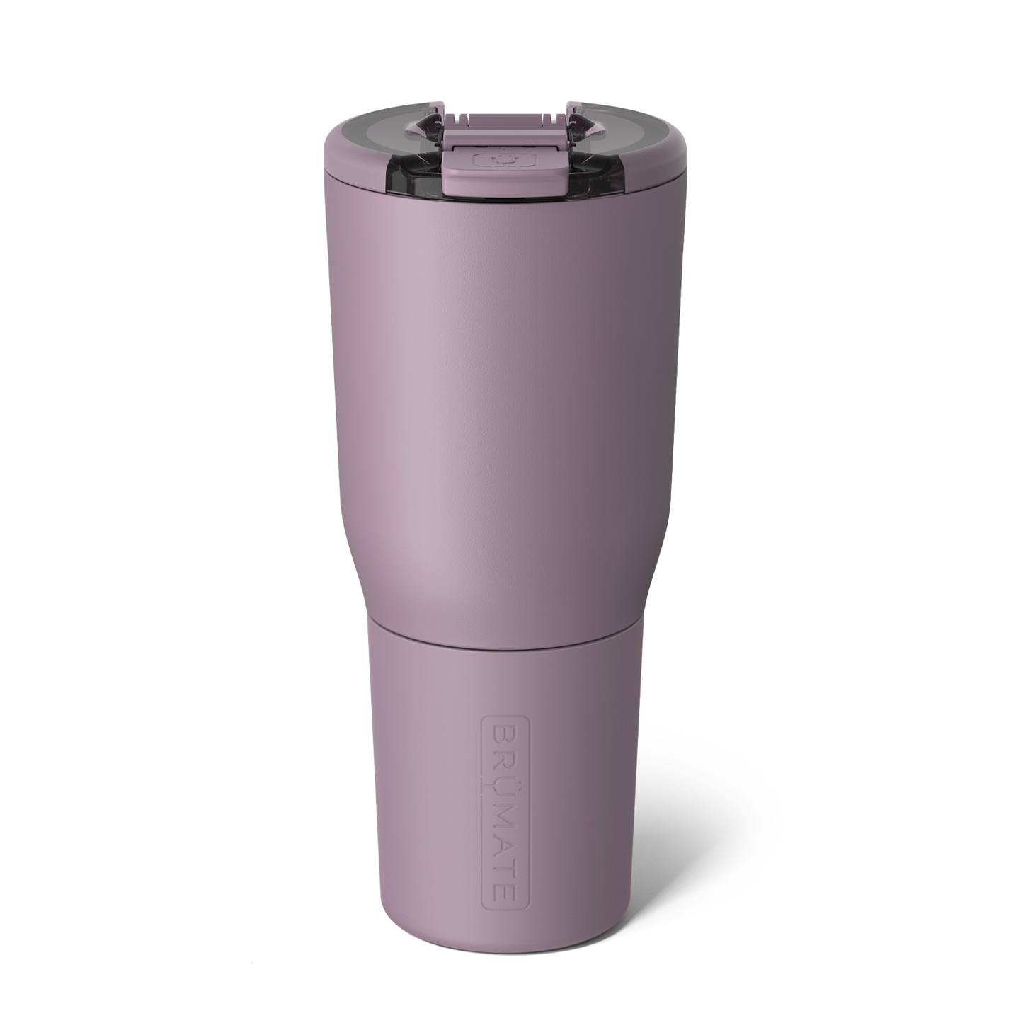 nav-35oz-a6 Nav35-Lilac-Dusk.png