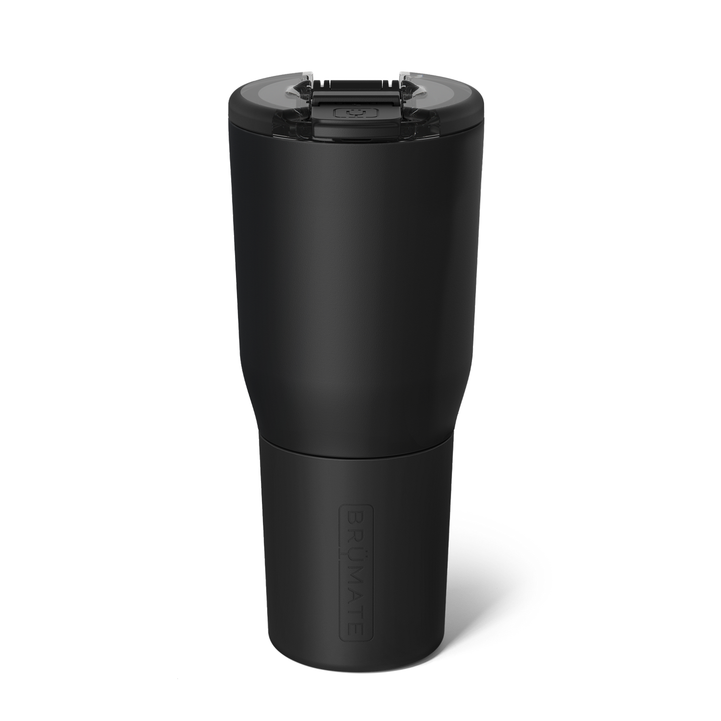 nav-35oz-a6 Nav35-Matte-Black.png