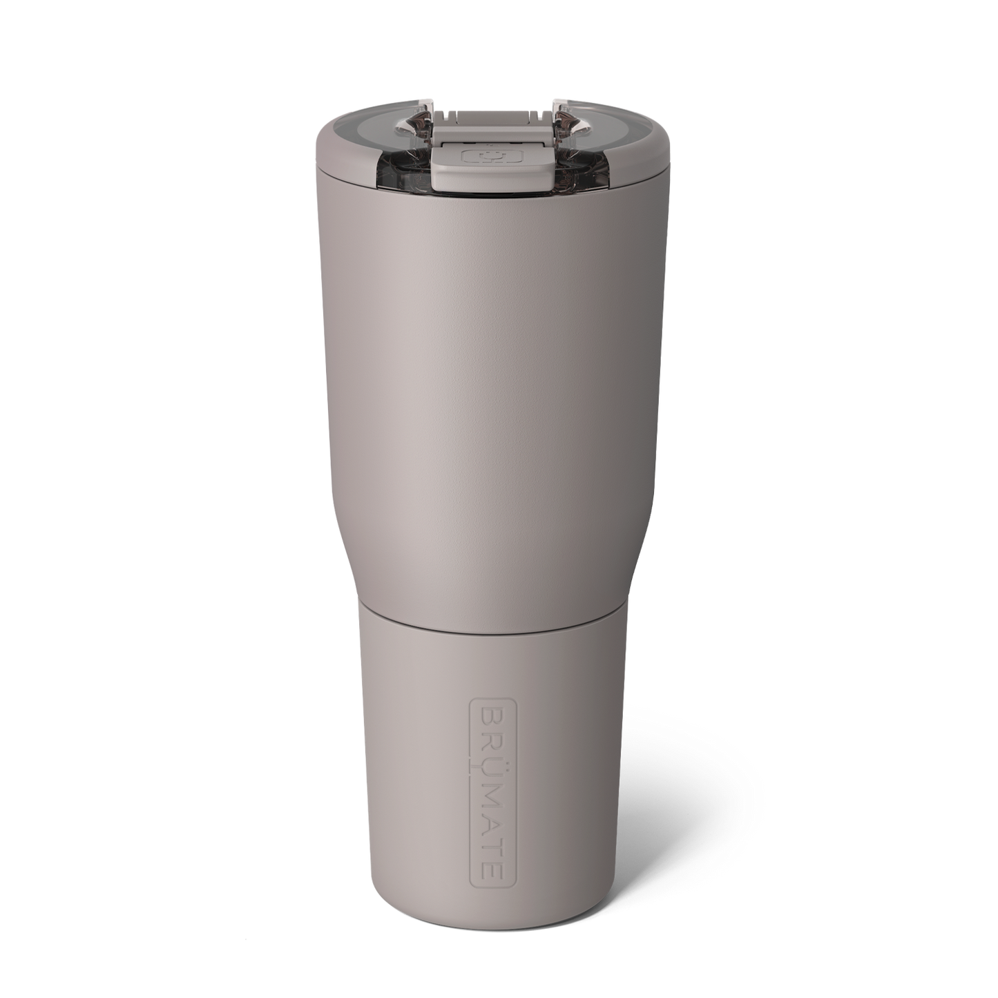nav-35oz-a6 Nav35-Mocha.png