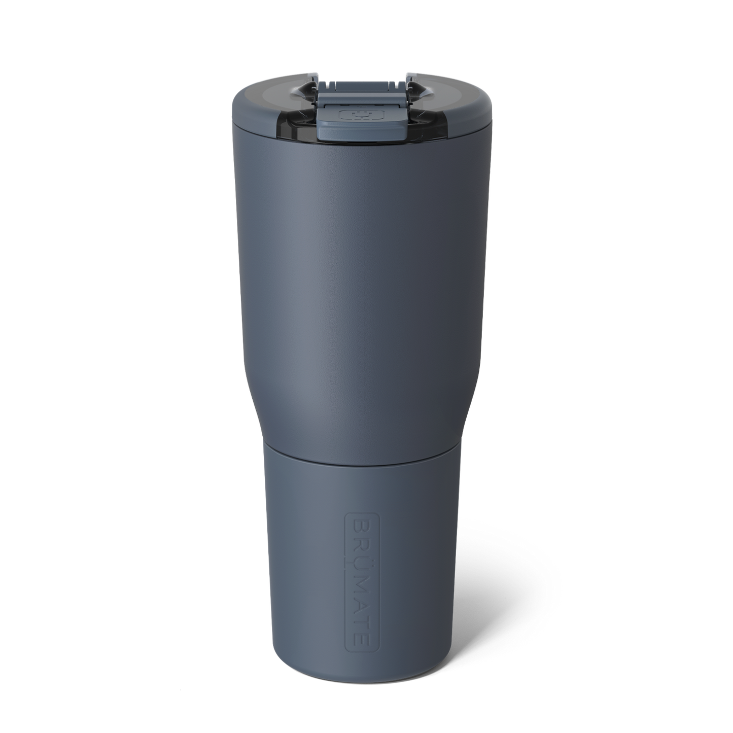nav-35oz-a6 Nav35-Nightfall-Blue.png