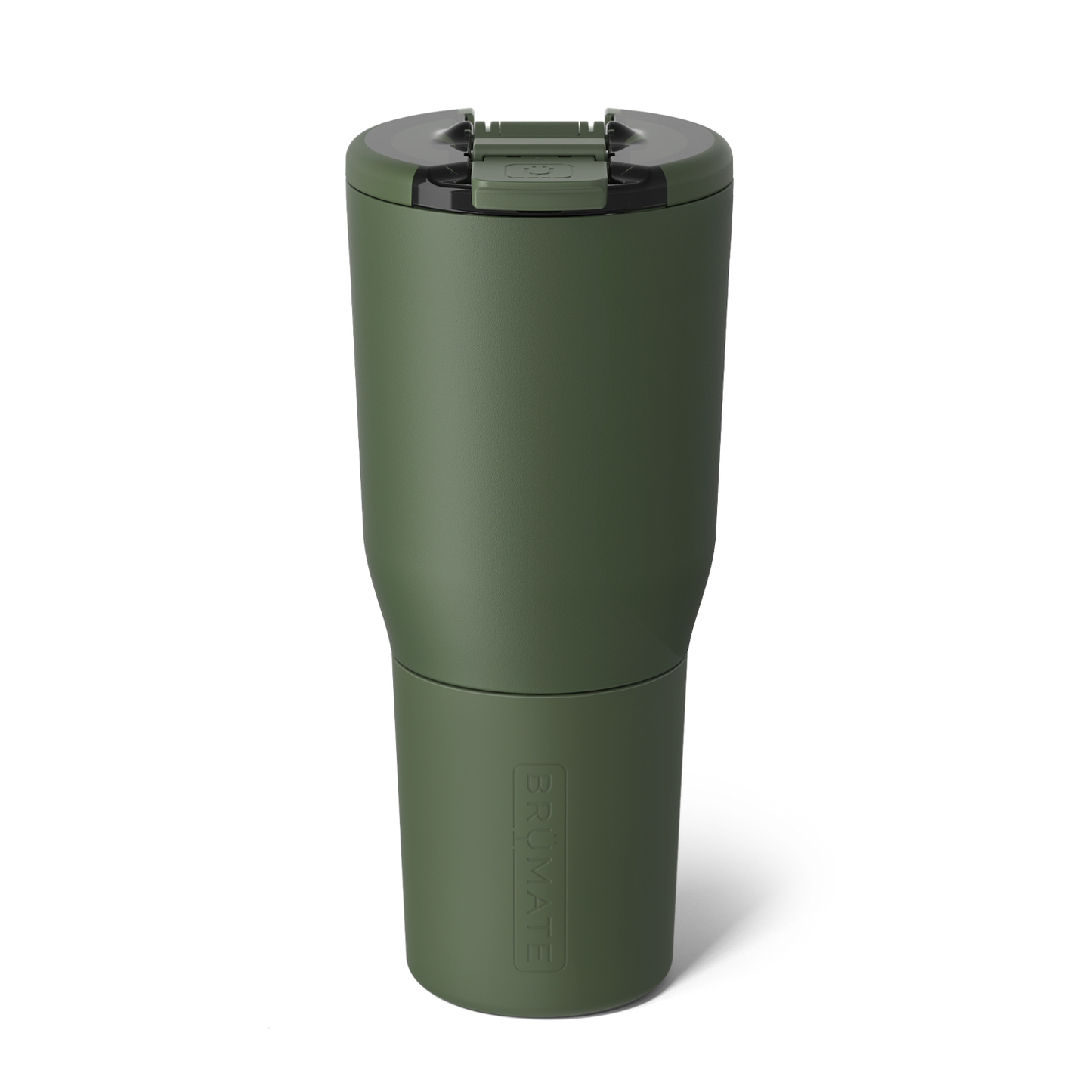 nav-35oz-a6 Nav35-OD-Green.png