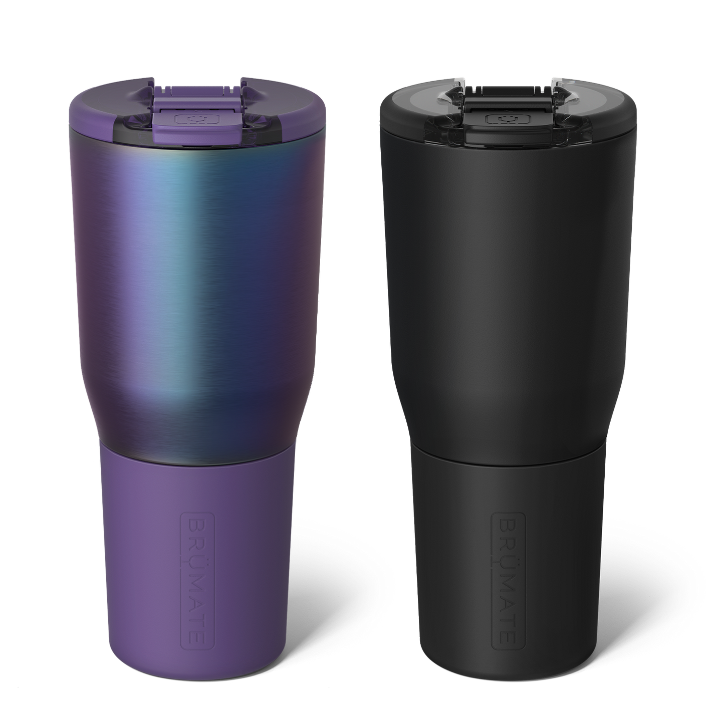 nav-35oz-bundle-dark-aura-and-matte-black-q2 Nav_35_Bundle_MB_DA.png