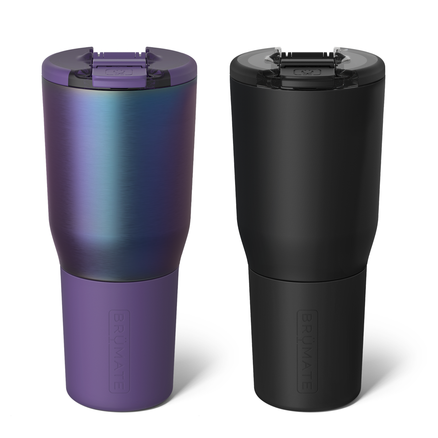 nav-35oz-bundle-dark-aura-and-matte-black-q2 Nav_35_Bundle_MB_DA.png