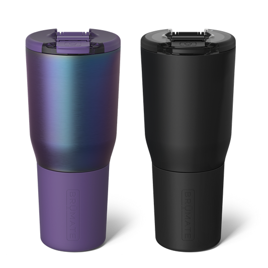 nav-35oz-bundle-dark-aura-and-matte-black-q2 Nav_35_Bundle_MB_DA.png