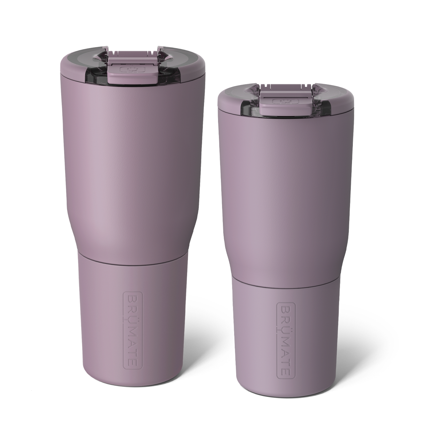 nav-travel-bundle-v1 Nav_Bundle_Lilac_25_35.png