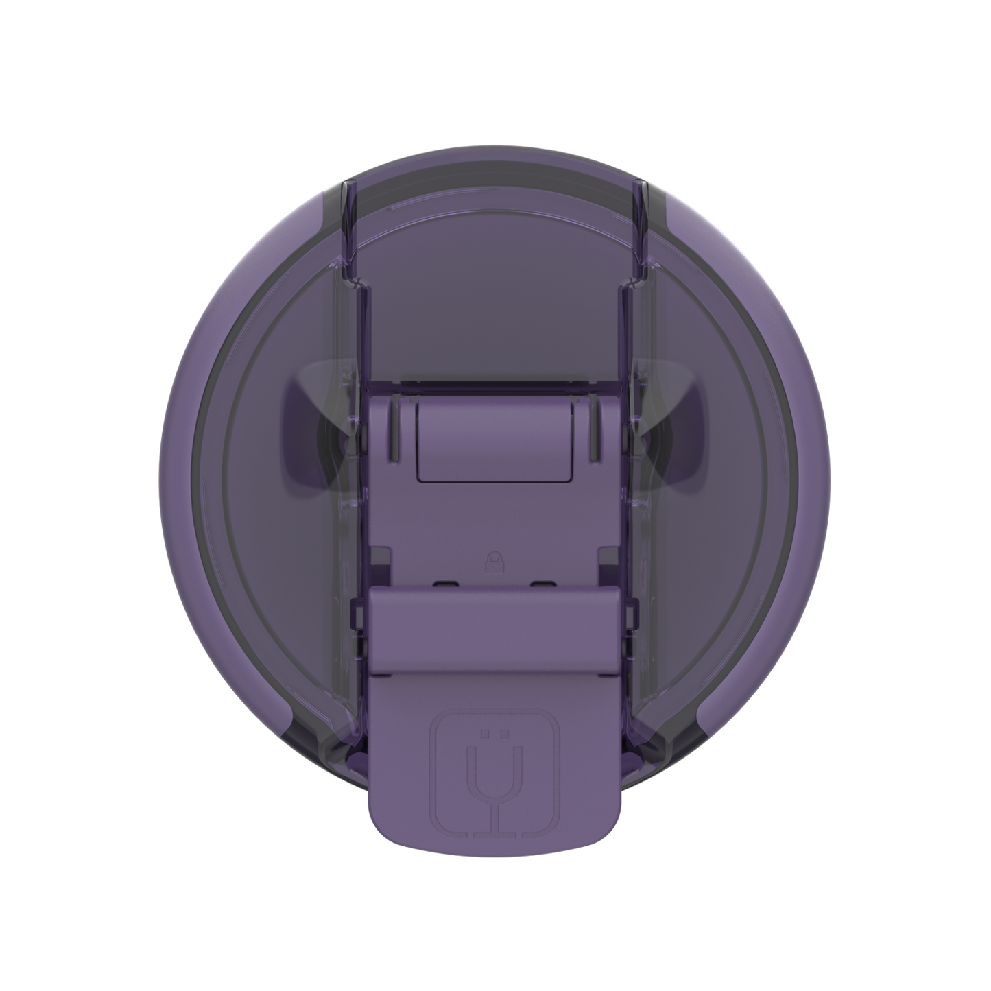 15-25oz-octalock-lids-i7 Octalock-15-and-25--Dark-Aura.png