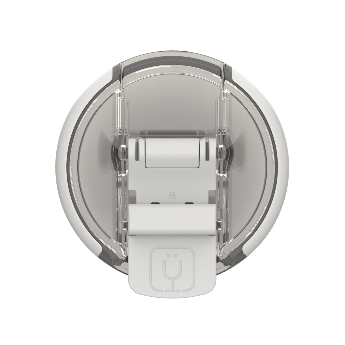 15-25oz-octalock-lids-i7 Octalock-15-and-25--Dune.png