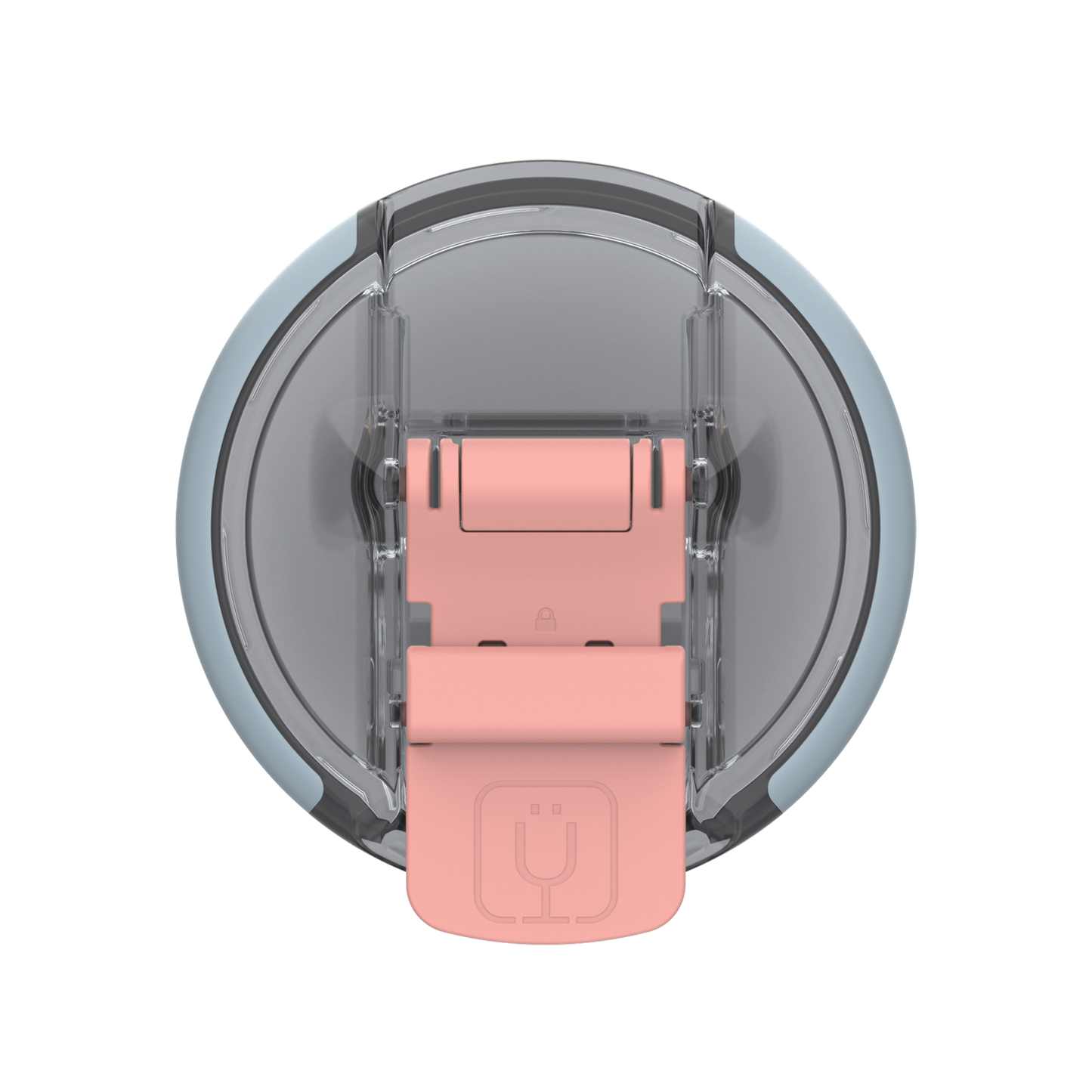 15-25oz-octalock-lids-i7 Octalock-15-and-25--Eclipse.png