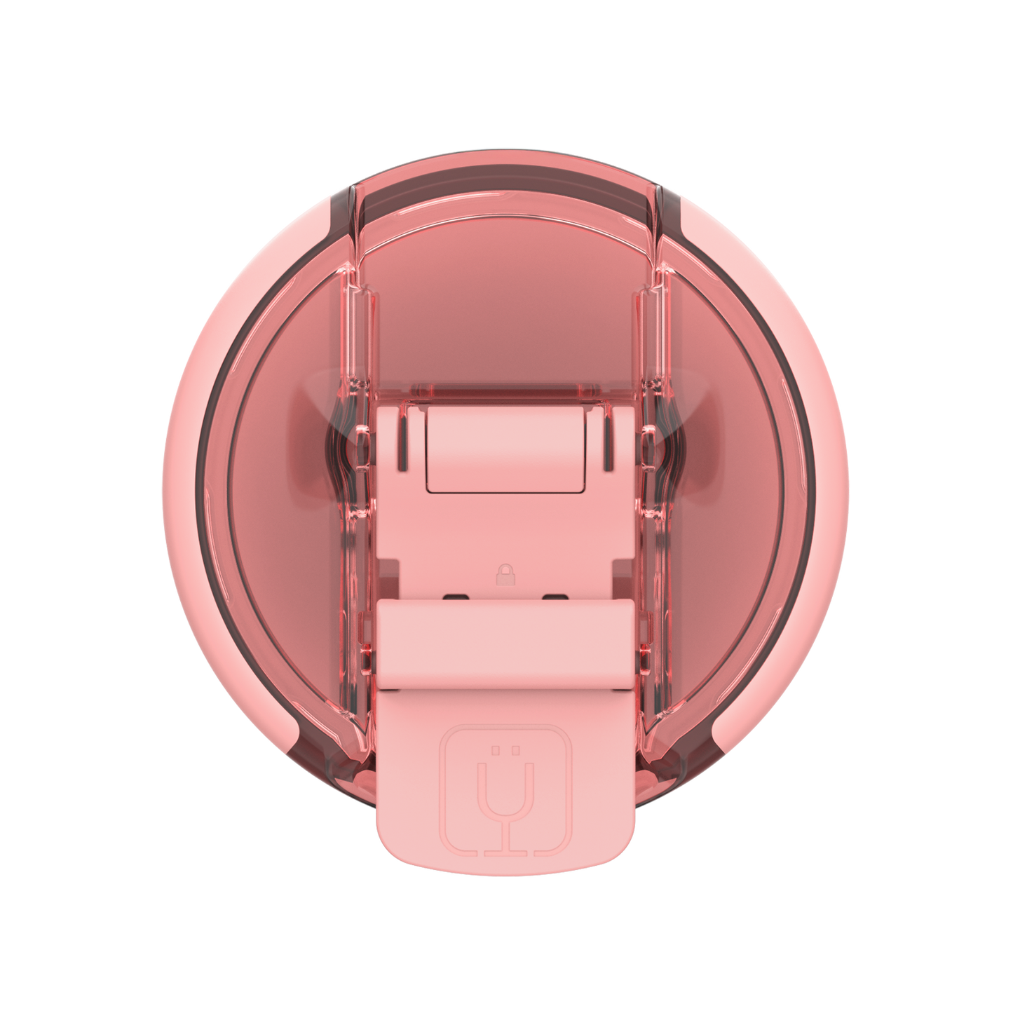 15-25oz-octalock-lids-i7 Octalock-15-and-25--Guava.png