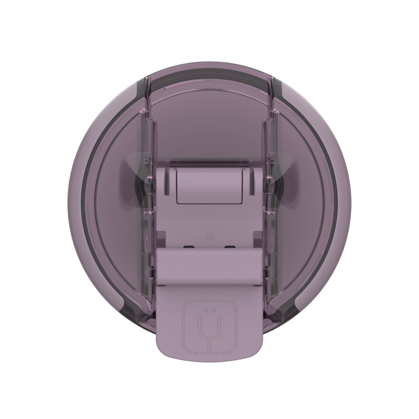 15-25oz-octalock-lids-i7 Octalock-15-and-25--Lilac-Dusk.png