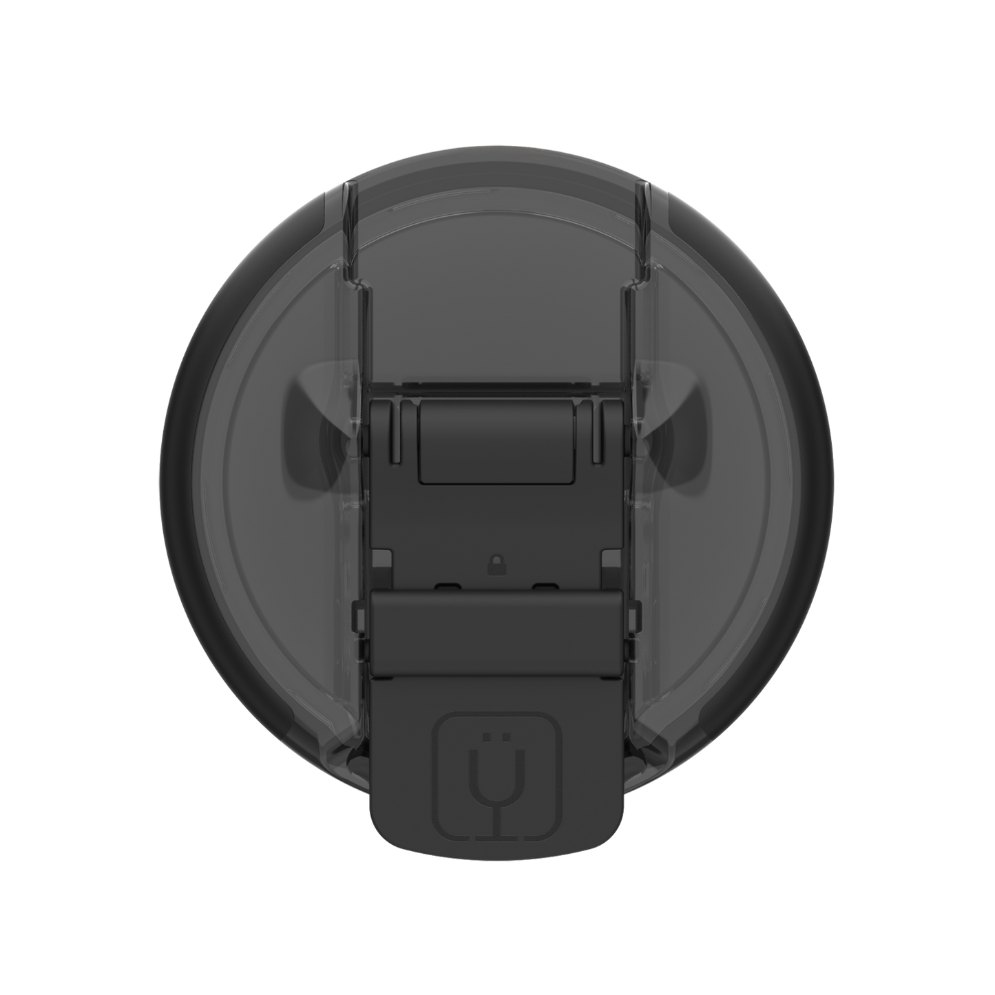 15-25oz-octalock-lids-i7 Octalock-15-and-25--Matte-Black.png