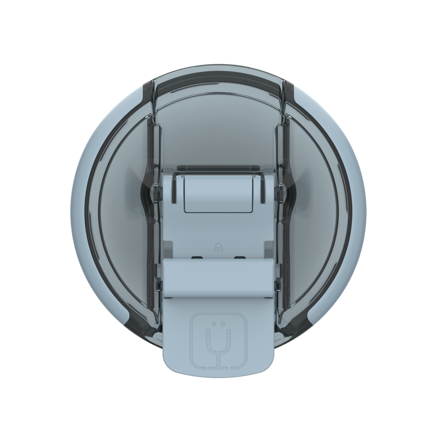 15-25oz-octalock-lids-i7 Octalock-15-and-25--Mist.png