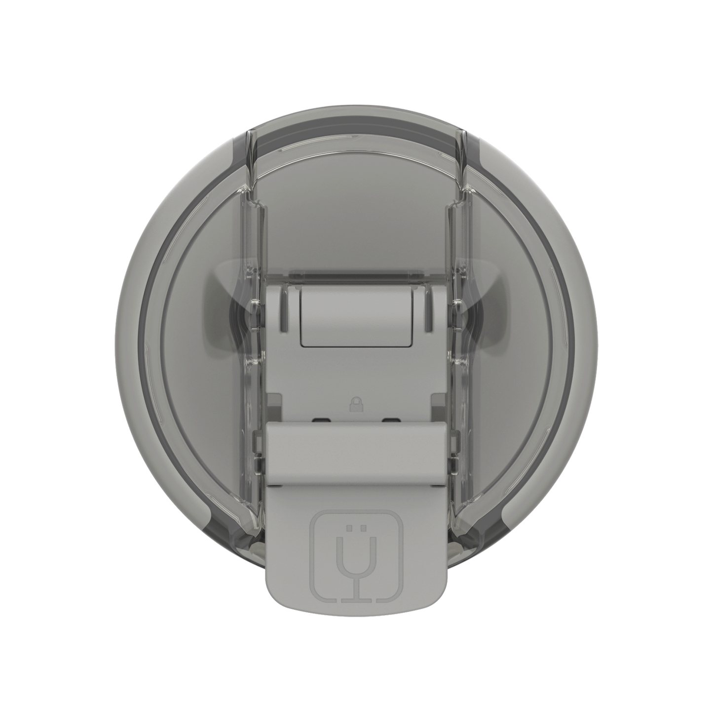 15-25oz-octalock-lids-i7 Octalock-15-and-25--Mocha.png