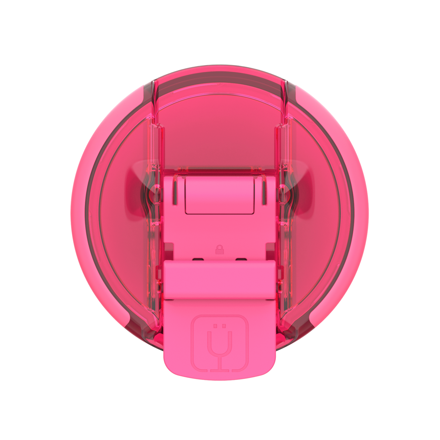 15-25oz-octalock-lids-i7 Octalock-15-and-25--Neon-Pink.png