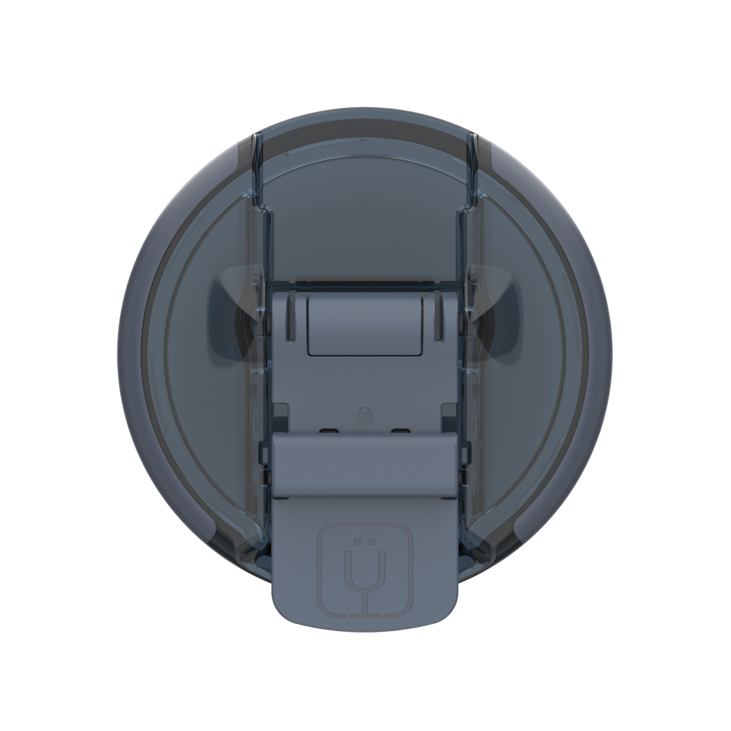 15-25oz-octalock-lids-i7 Octalock-15-and-25--Nightfall-Blue.png