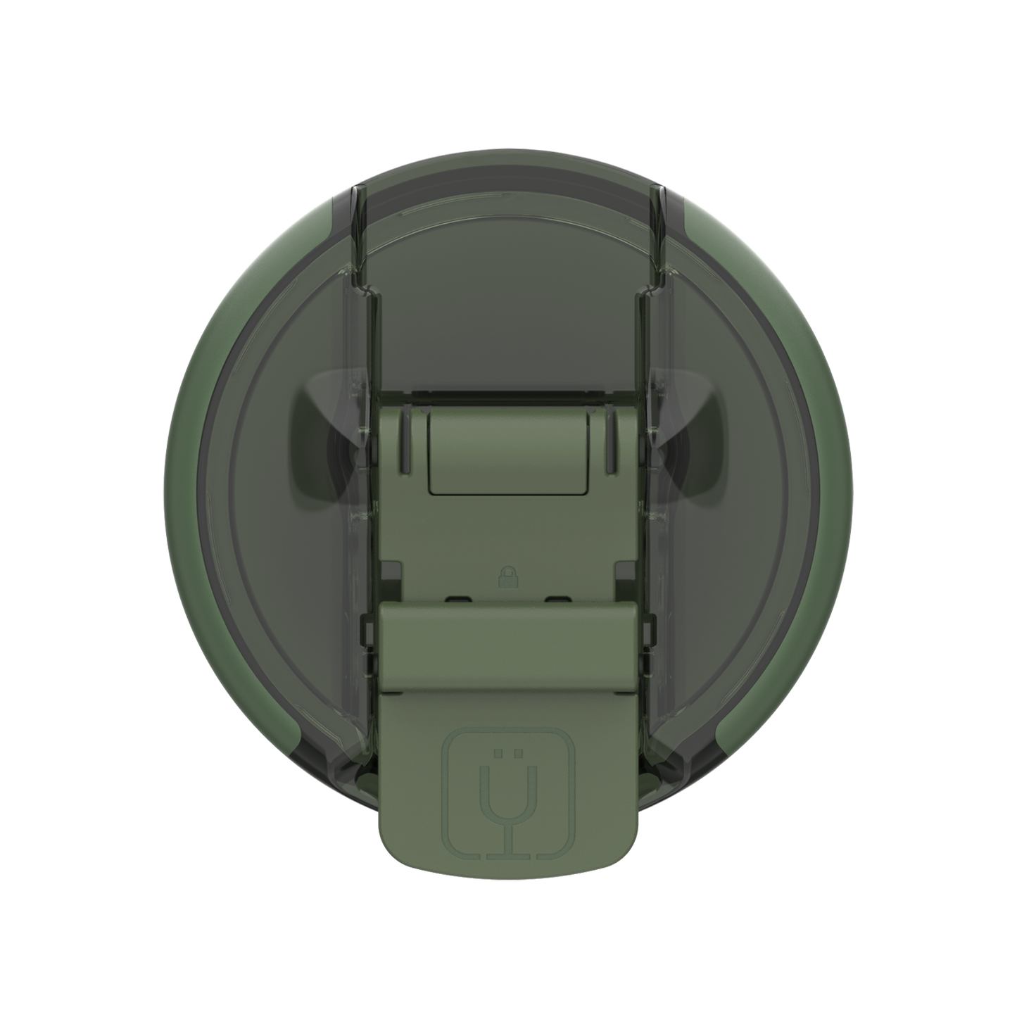 15-25oz-octalock-lids-i7 Octalock-15-and-25--OD-Green.png