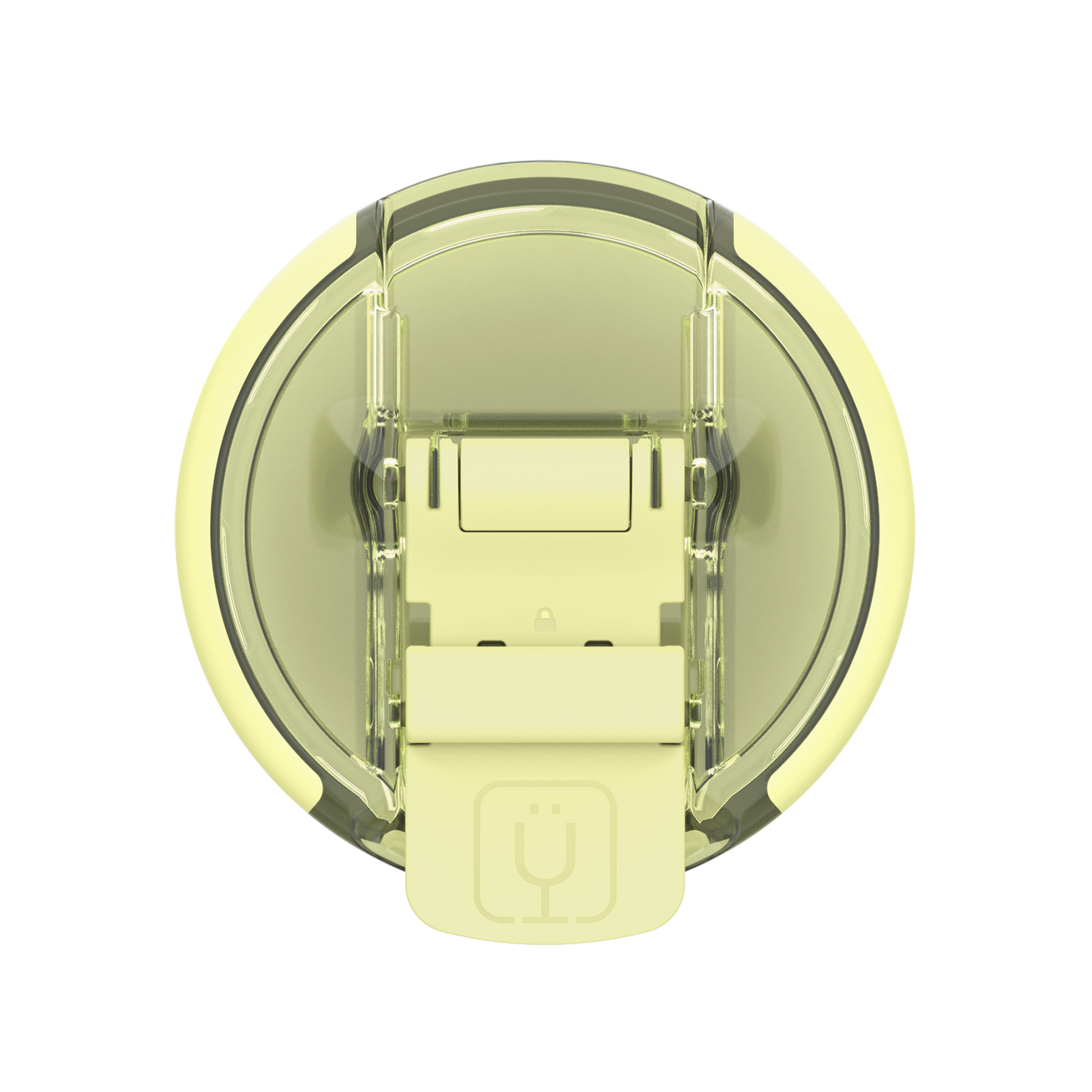 15-25oz-octalock-lids-i7 Octalock-15-and-25--Prickly-Pear_1ea77480-5e59-4b5d-8fa4-3449c7bd2137.png