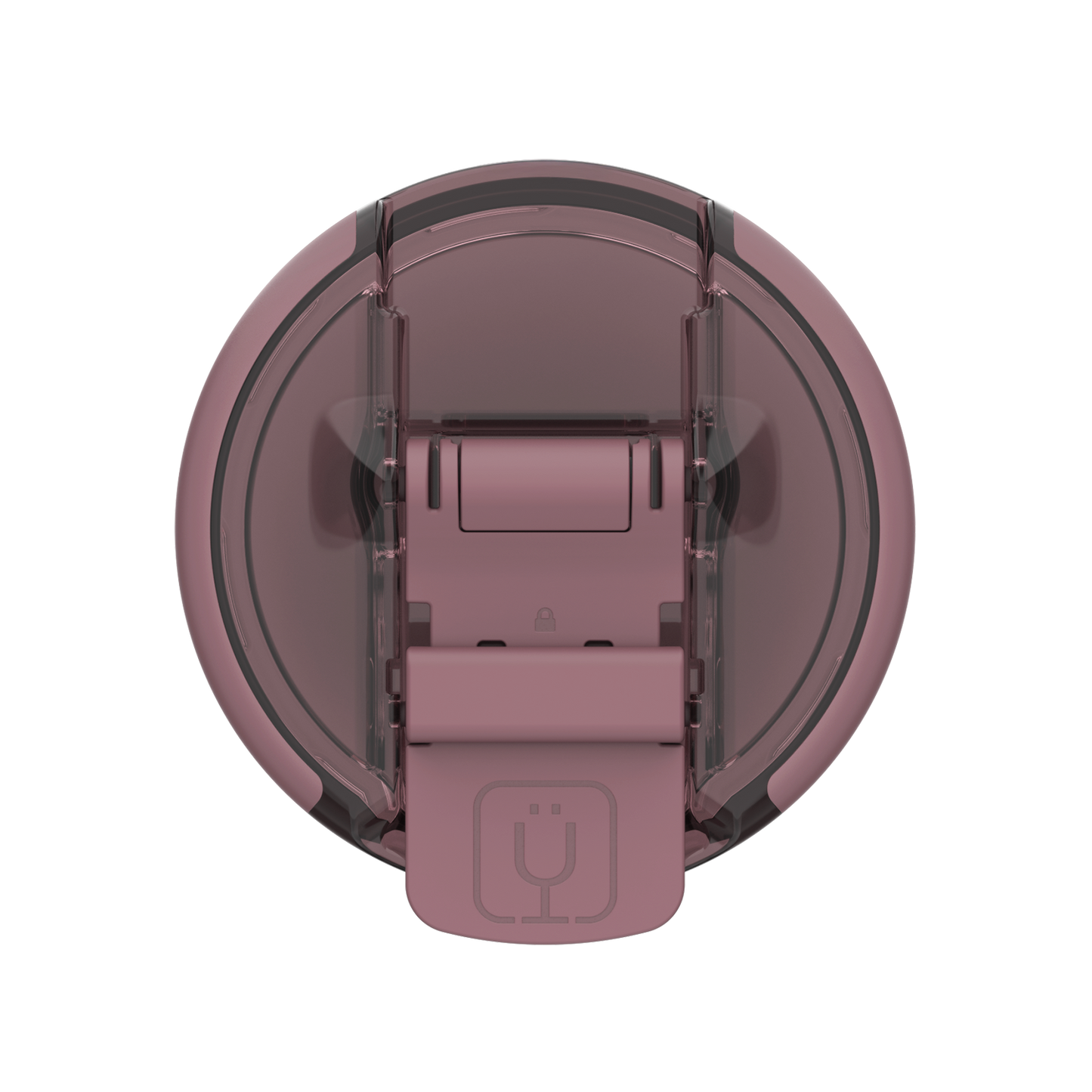 15-25oz-octalock-lids-i7 Octalock-15-and-25--Rose-Taupe.png
