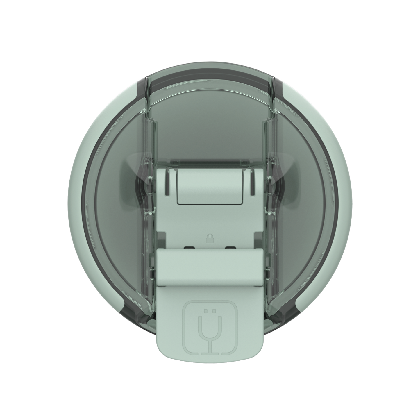 15-25oz-octalock-lids-i7 Octalock-15-and-25--Sage.png