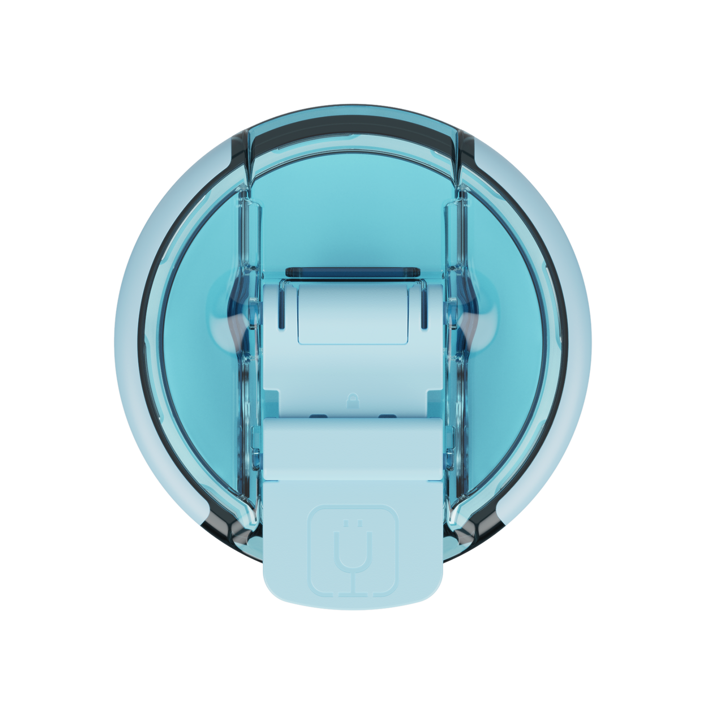 15-25oz-octalock-lids-i7 Octalock-15-and-25-Glacier.png