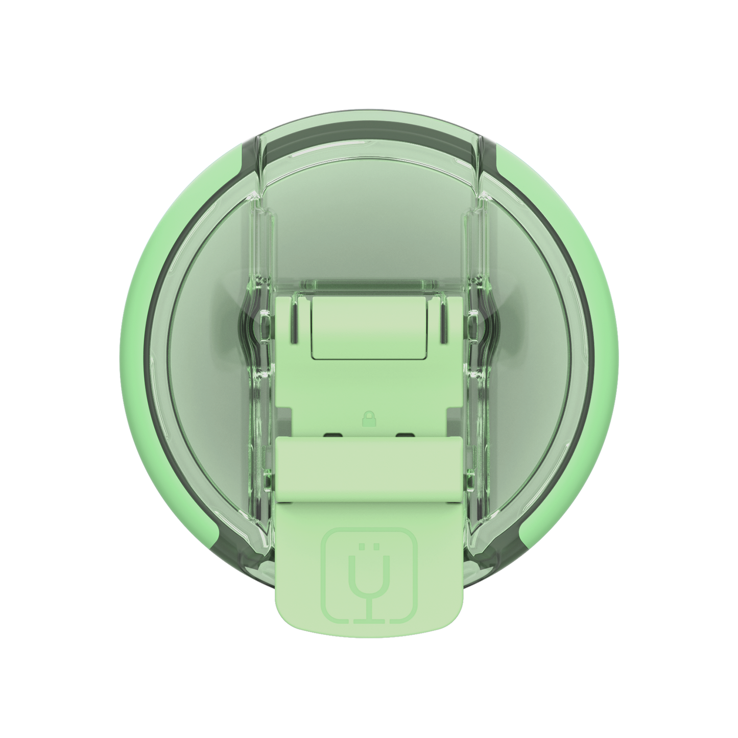 15-25oz-octalock-lids-i7 Octalock-15-and-25-Kiwi.png