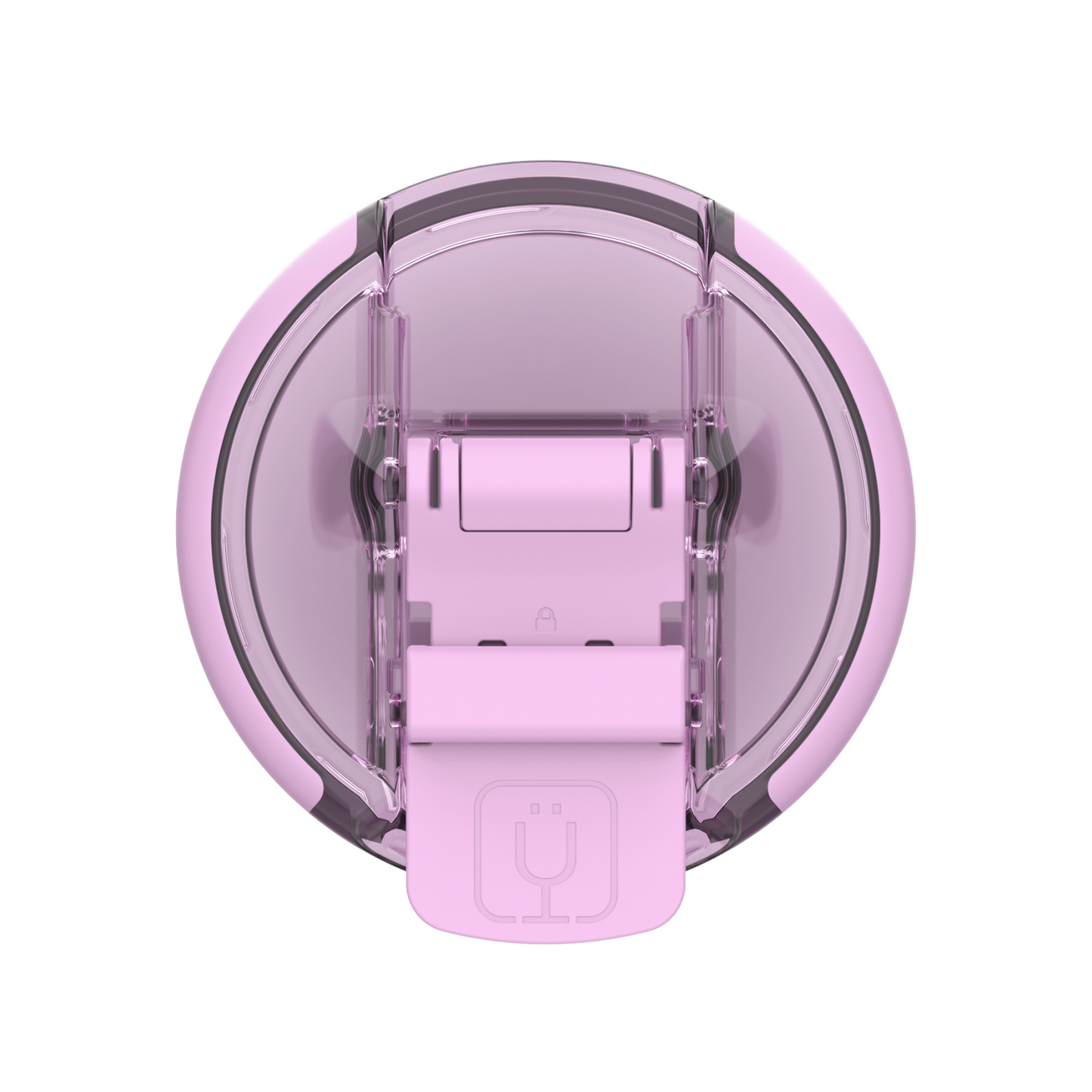 15-25oz-octalock-lids-i7 Octalock-15-and-25-Lavender.png