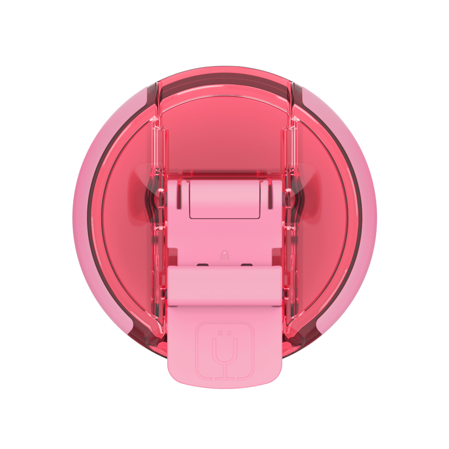 muv-nav-octalocktm-replacement-lid-15-25oz-primrose-j1 Octalock-15-and-25-Primrose.png