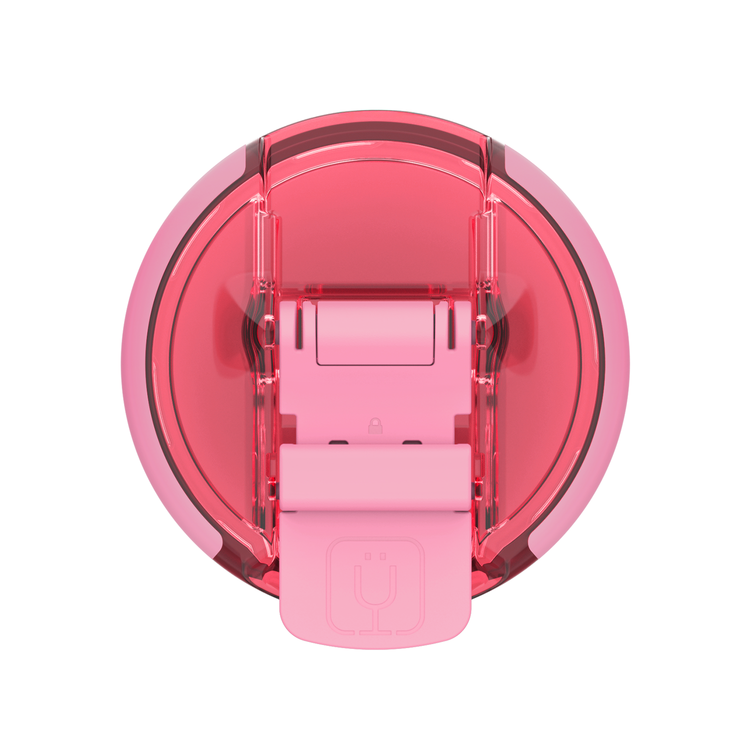 muv-nav-octalocktm-replacement-lid-15-25oz-primrose-j1 Octalock-15-and-25-Primrose.png