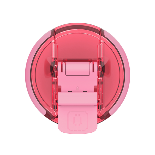 muv-nav-octalocktm-replacement-lid-15-25oz-primrose-j1 Octalock-15-and-25-Primrose.png