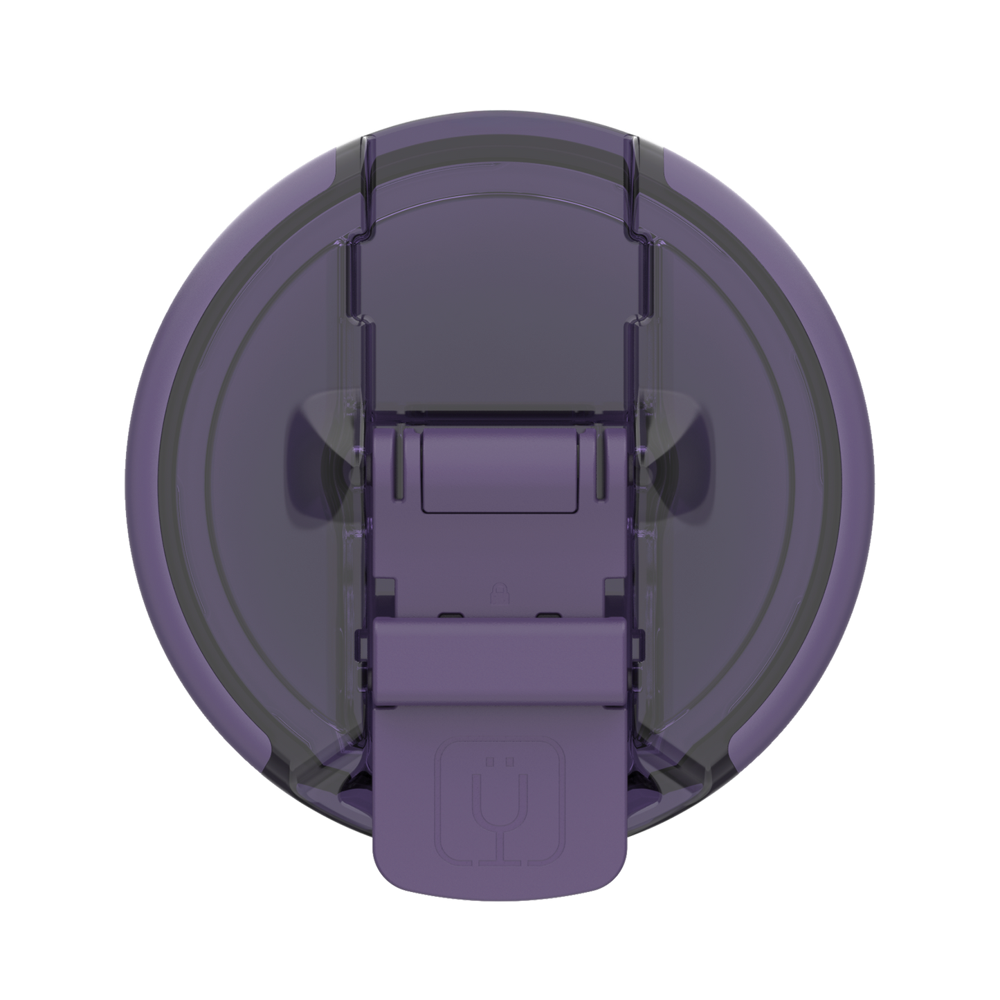 35oz-octalock-lids-k0 Octalock-35--Dark-Aura.png