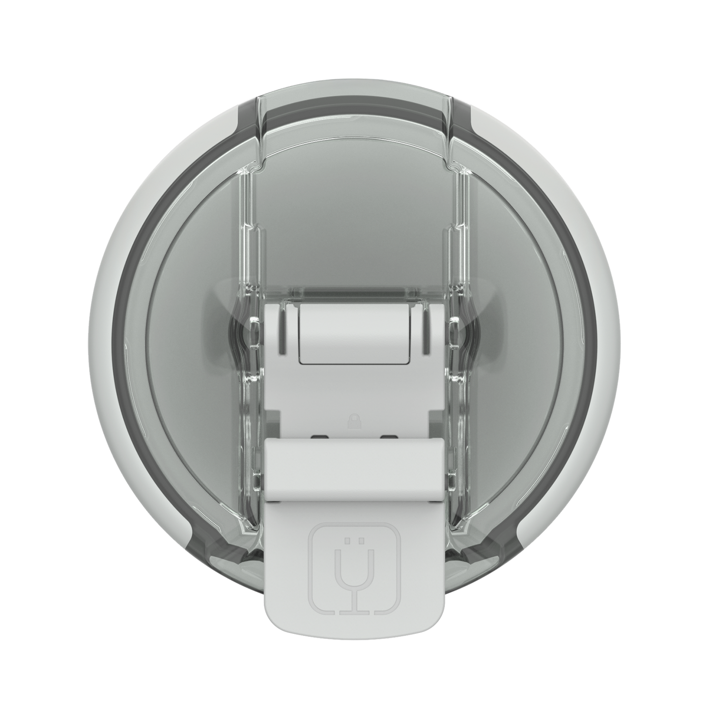 35oz-octalock-lids-k0 Octalock-35--Dune.png