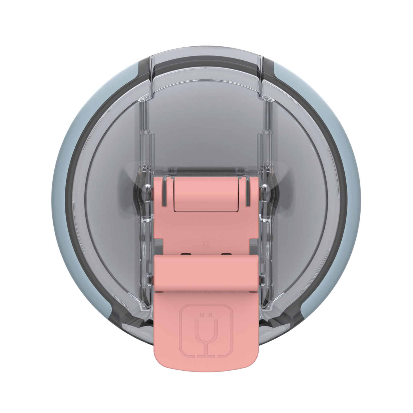 35oz-octalock-lids-k0 Octalock-35--Eclipse.png